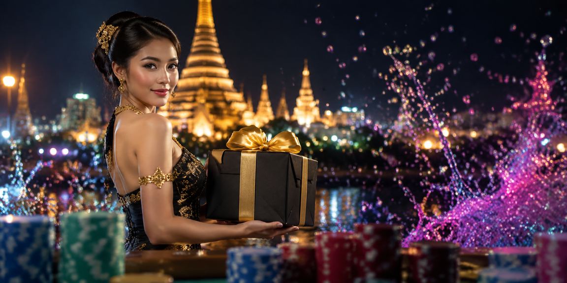 free supertips