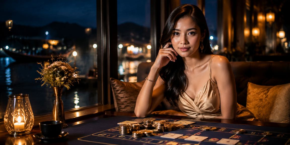 free supertips