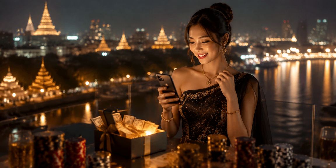 free supertips