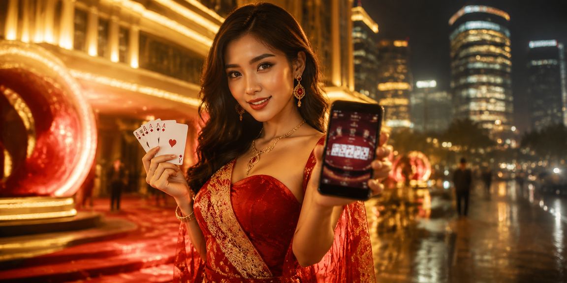 free supertips