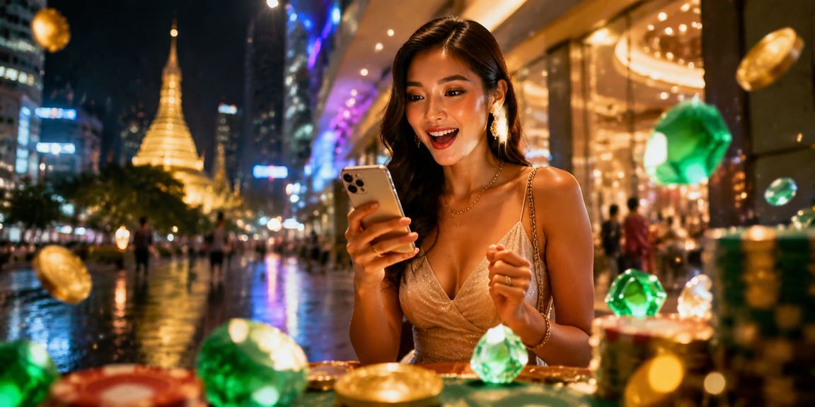 free supertips