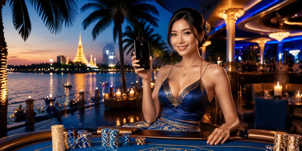 free supertips
