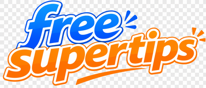 Free Supertips